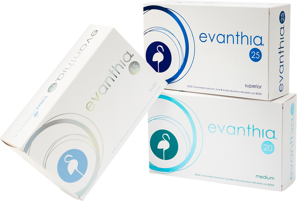 Evanthia