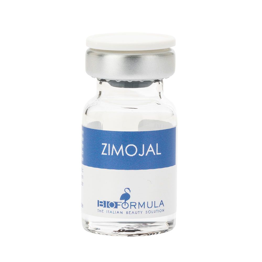 Zimojal (12 flaconi da 5 ml)