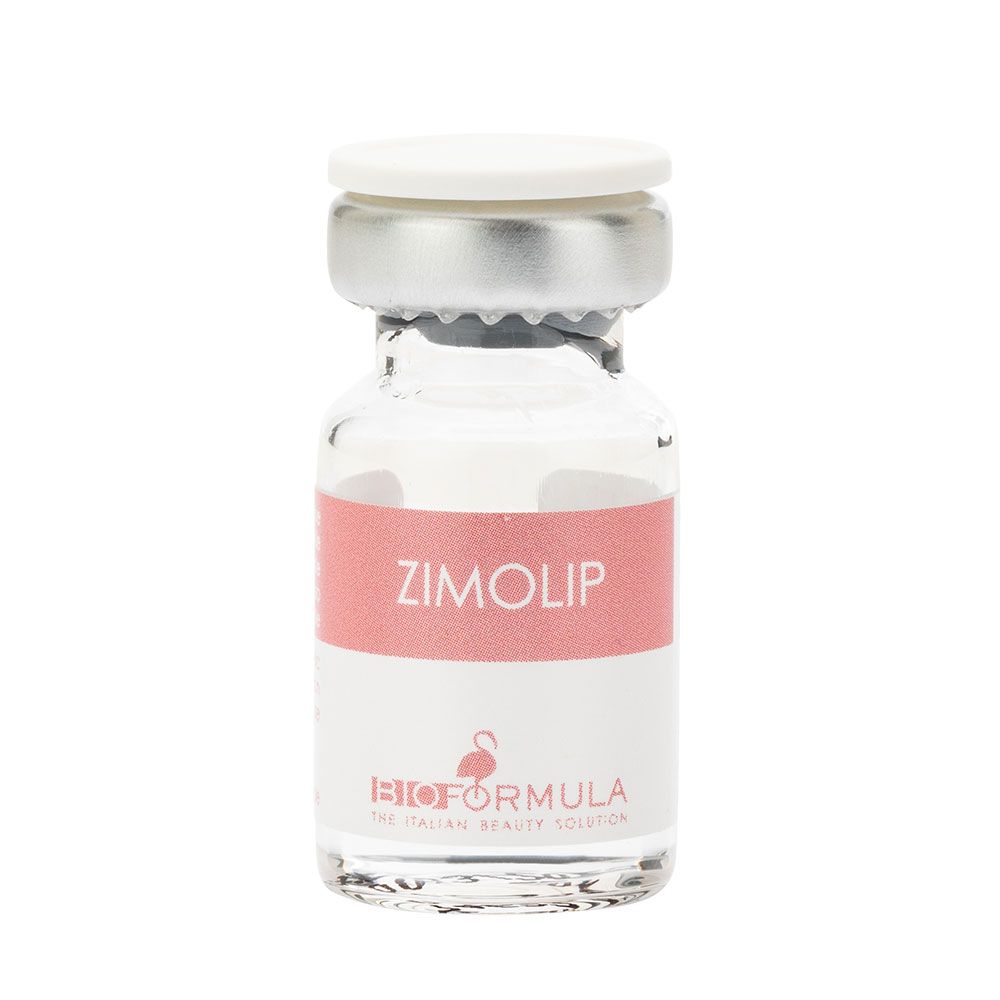 Zimolip (12 flaconi da 5 ml) 