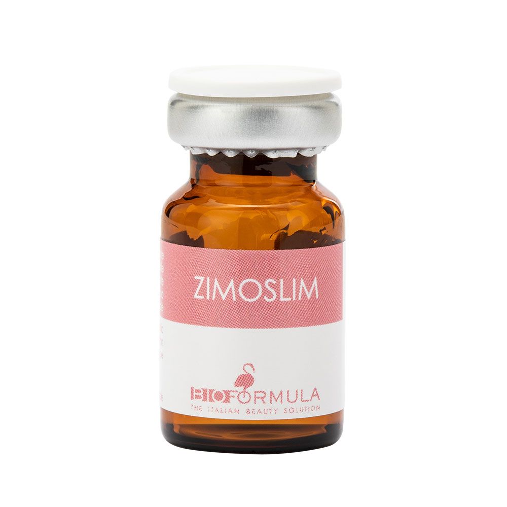 Zimoslim (12 flaconi da 5 ml) 