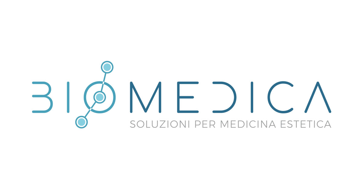 Prodotti